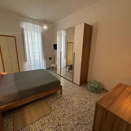 Casa Melo *
