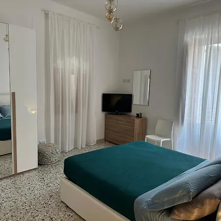 Casa Melo *