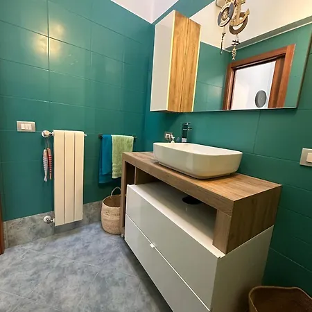 Casa Melo *