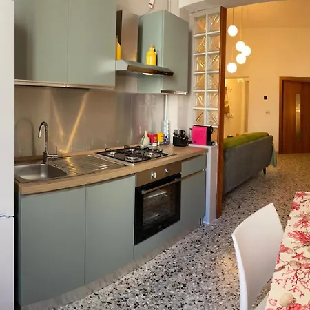 Casa Melo *