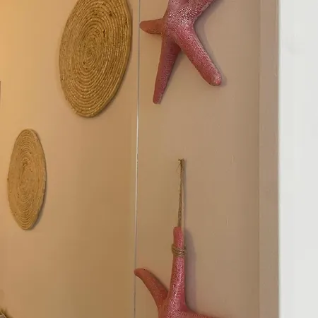 Casa Melo * Monopoli
