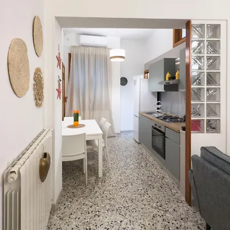 Casa Melo *