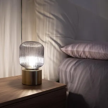 Appartement Casa Melo *