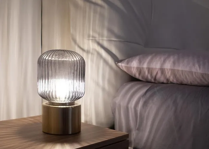 Apartman Casa Melo *