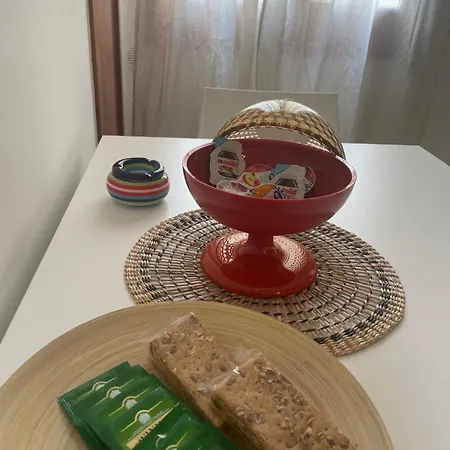 Casa Melo مونوبولي