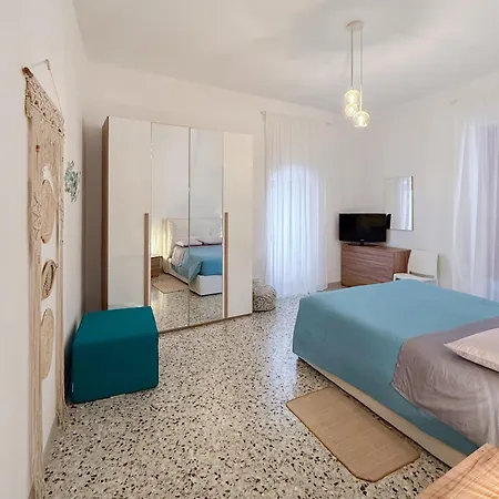 Casa Melo * Monopoli