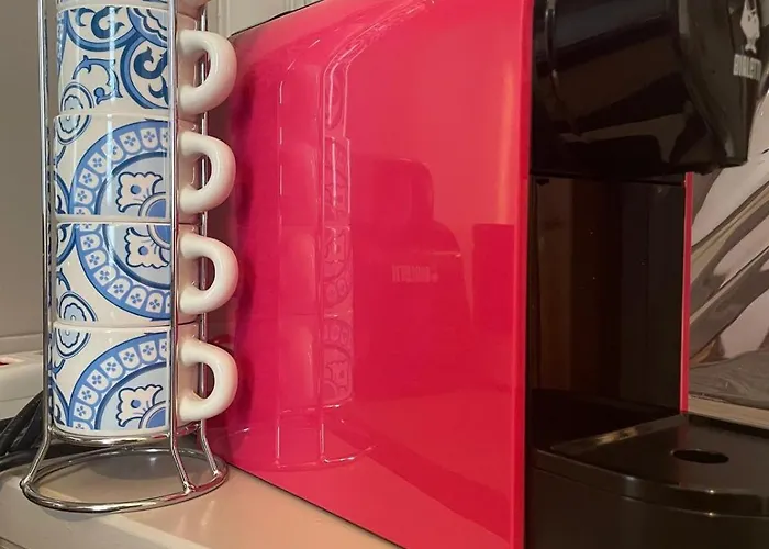 Casa Melo 모노폴리