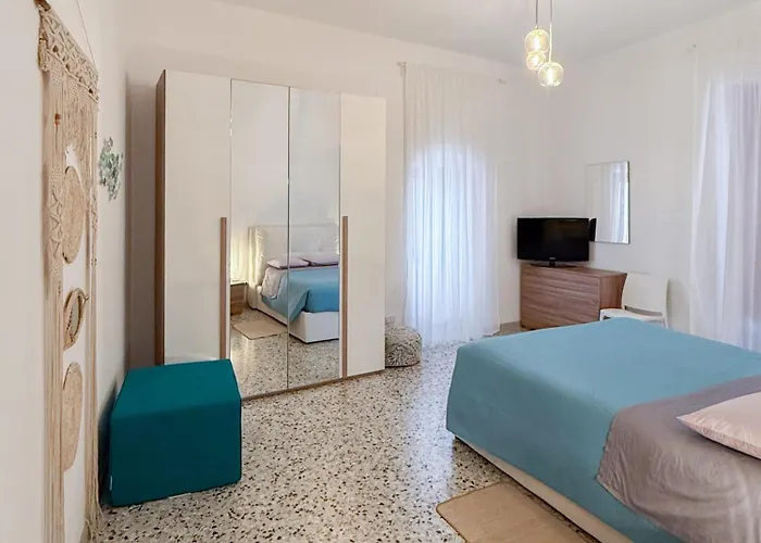 Casa Melo * Monopoli